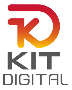 Kit Digital en Almería
